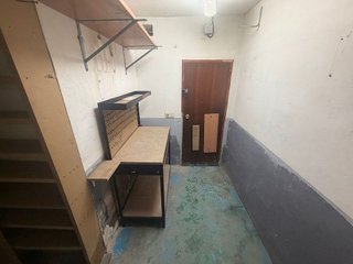 Trastero en venta en Reyes Católicos en Alcalá de Henares
