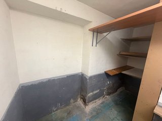 Trastero en venta en Reyes Católicos en Alcalá de Henares