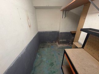 Trastero en venta en Reyes Católicos en Alcalá de Henares