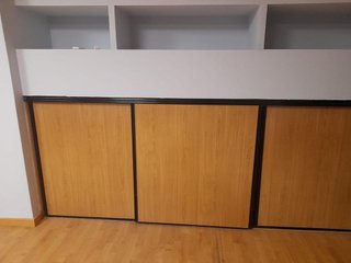 Oficina en alquiler en Centro en Cáceres