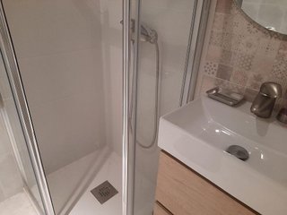 Oficina en alquiler en Centro en Cáceres