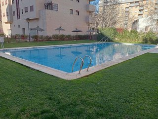 Piso en alquiler en Sant Llorenç en Valencia