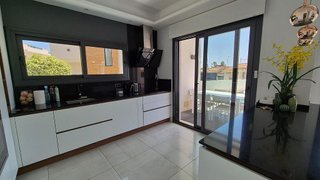 Chalet en venta en Nueva Torrevieja - Aguas Nuevas en Torrevieja