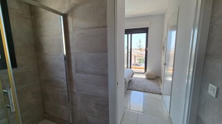 Chalet en venta en Nueva Torrevieja - Aguas Nuevas en Torrevieja