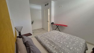 Chalet en venta en Nueva Torrevieja - Aguas Nuevas en Torrevieja