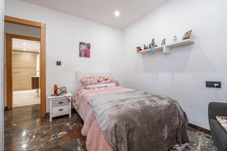 Chalet en venta en Otura