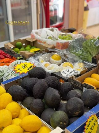 Local comercial en venta en Sur en Castellón de la Plana
