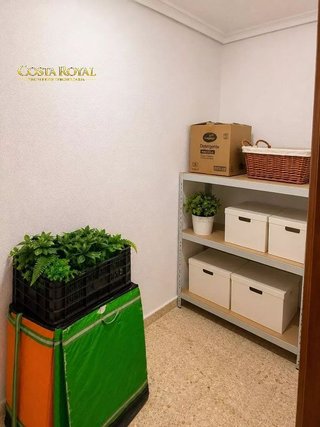 Local comercial en venta en Sur en Castellón de la Plana