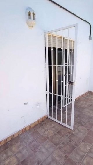 Piso en alquiler en Pinos de Alhaurín - Periferia en Alhaurín de la Torre