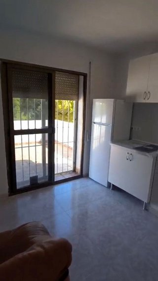 Piso en alquiler en Pinos de Alhaurín - Periferia en Alhaurín de la Torre