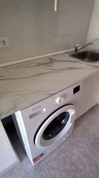 Piso en alquiler en Pinos de Alhaurín - Periferia en Alhaurín de la Torre