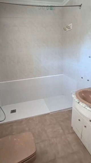 Piso en alquiler en Pinos de Alhaurín - Periferia en Alhaurín de la Torre