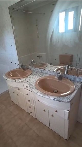Piso en alquiler en Pinos de Alhaurín - Periferia en Alhaurín de la Torre