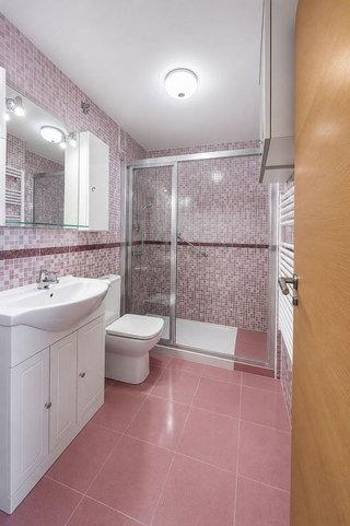 Piso en alquiler en Alisal - Cazoña - San Román en Santander
