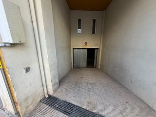 Garaje en venta en Martos