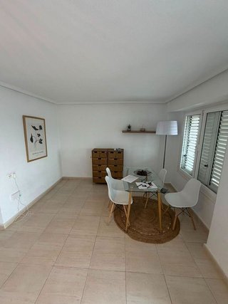 Piso en alquiler en  El Acequión - Los Naúfragos en Torrevieja