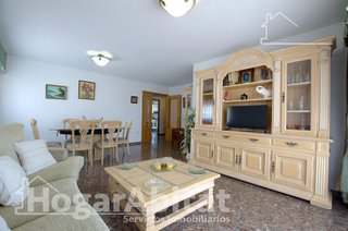 Piso en venta en Sant Antoni en Cullera