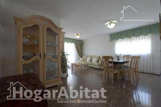 Piso en venta en Sant Antoni en Cullera