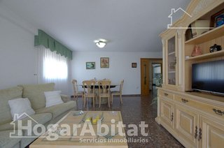 Piso en venta en Sant Antoni en Cullera