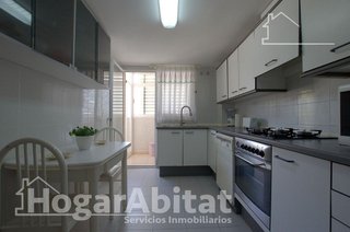 Piso en venta en Sant Antoni en Cullera
