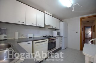 Piso en venta en Sant Antoni en Cullera