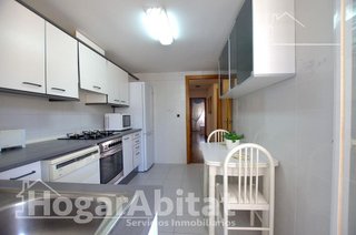 Piso en venta en Sant Antoni en Cullera