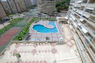Piso en venta en Sant Antoni en Cullera