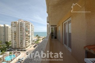 Piso en venta en Sant Antoni en Cullera