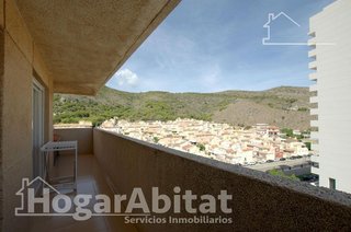 Piso en venta en Sant Antoni en Cullera