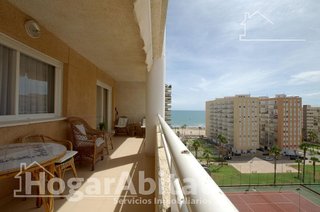 Piso en venta en Sant Antoni en Cullera