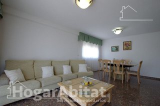 Piso en venta en Sant Antoni en Cullera