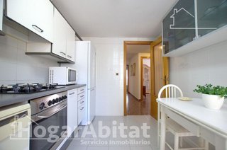 Piso en venta en Sant Antoni en Cullera