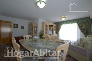 Piso en venta en Sant Antoni en Cullera