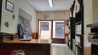 Local comercial en alquiler en Ezcaray