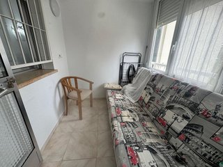 Piso en venta en Playa de Levante en Benidorm