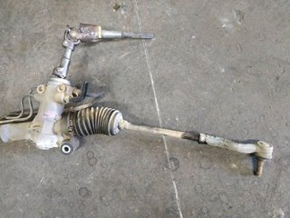CREMALLERA DIRECCION TOYOTA RAV 4 (A2) 2.0 Luna 4