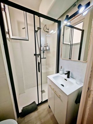 Piso en venta en El Perelló - Les Palmeres - Mareny de Barraquetes en Sueca