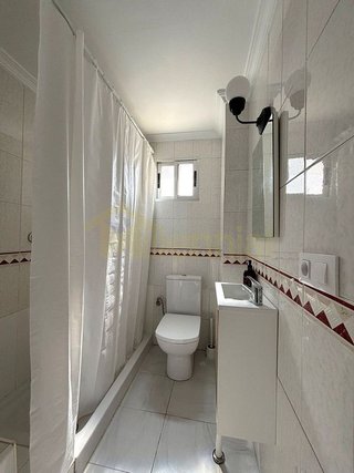 Piso en venta en Lora del Río