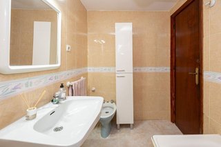 Piso en venta en Fígares en Granada