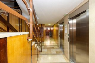 Piso en venta en Fígares en Granada