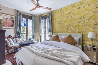 Casa pareada en venta en Barrio de la Vega en Monachil