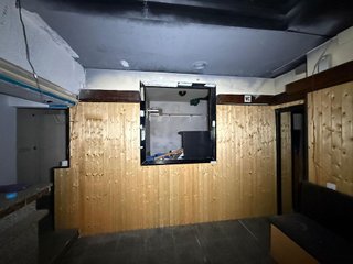 Bar en venta en Pueblo Nuevo en Madrid