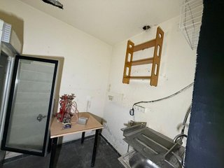 Bar en venta en Pueblo Nuevo en Madrid