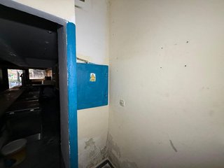 Bar en venta en Pueblo Nuevo en Madrid