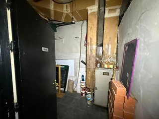 Bar en venta en Pueblo Nuevo en Madrid