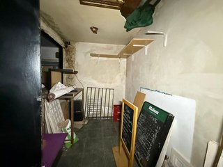 Bar en venta en Pueblo Nuevo en Madrid