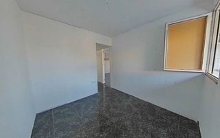 Piso en venta en La Mina en Sant Adrià de Besos