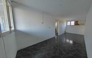 Piso en venta en La Mina en Sant Adrià de Besos