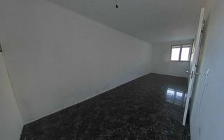 Piso en venta en La Mina en Sant Adrià de Besos