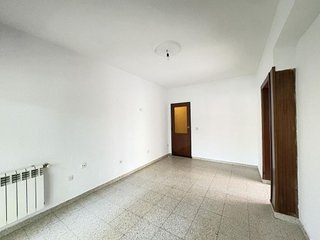 Piso en alquiler en Ensanche en Alcobendas
